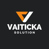 Vaiticka Solution