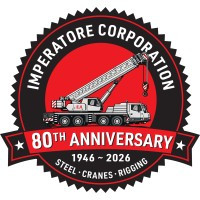 Imperatore Corporation