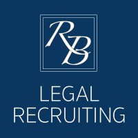 RB Legal Recruiting