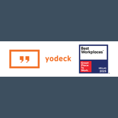 Yodeck