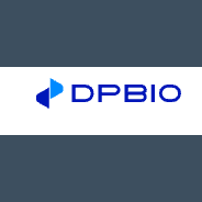 DPBIO Inc