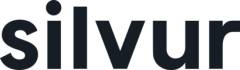 Silvur