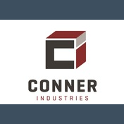 Conner Industries Inc.
