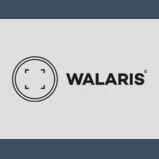 Walaris