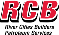 River Cities Builders Petroleum Services