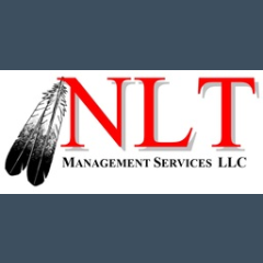 NLT Management Services, LLC