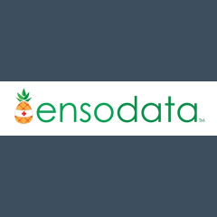 EnsoData