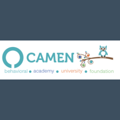 Camen Behavioral Services