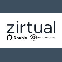 Zirtual