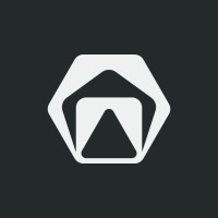Sequence Holdings