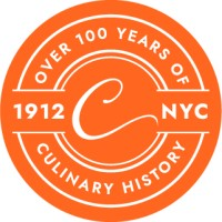 Citarella - The Ultimate Gourmet Market