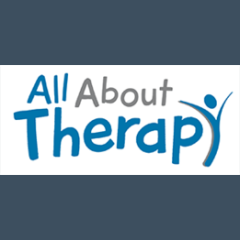 All About Therapy