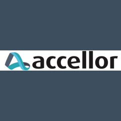 Accellor