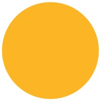 OrangeTwist