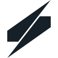 Saronic Technologies