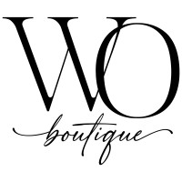 Wild Oak Boutique