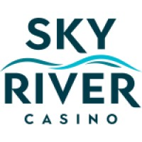 Sky River Casino