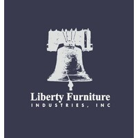 Liberty Furniture