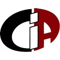 Couri Insurance Agency