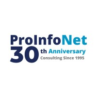ProInfoNet