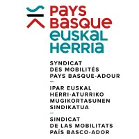 SYNDICAT DES MOBILITES PAYS BASQUE-ADOUR