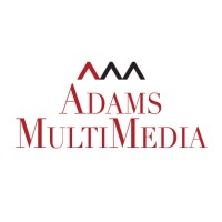Adams MultiMedia