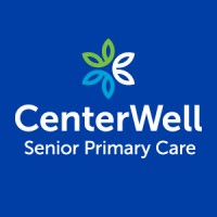 CenterWell Senior Primary Care