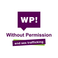Without Permission