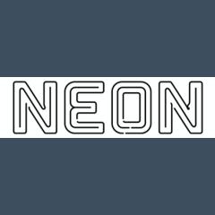 NEON Rated