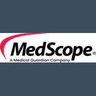 MedScope Installation