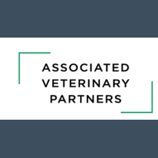 Associated Veterinary Partners