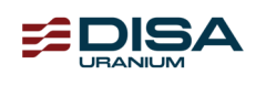 DISA Uranium