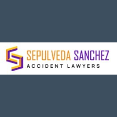 Sepulveda Sanchez Law