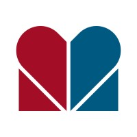 Manhattan Cardiovascular Associates