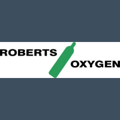Roberts Oxygen Company