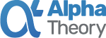 Alpha Theory
