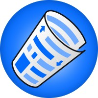 Briefs Finance