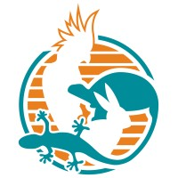 Exotic Pet Vets