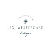 Lexi Westergard Design