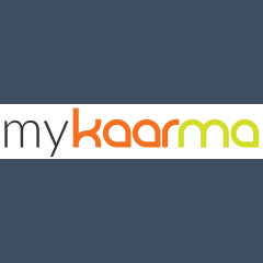 myKaarma