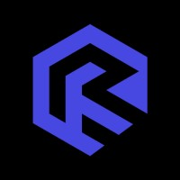 Rocktop Technologies