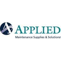 Applied Maintenance Supplies & Solutions