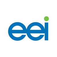 EEI
