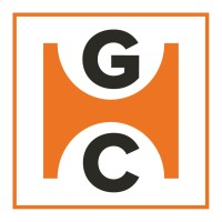 Gil Haugan Construction
