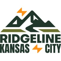 Ridgeline Kansas City