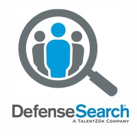 Defense Search
