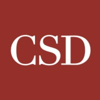 CSD Attorneys at Law