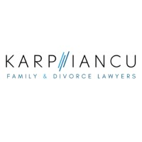Karp & Iancu, S.C.