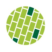 Brookline Community Foundation