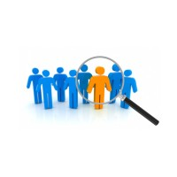 STAFF ICONS, LLC